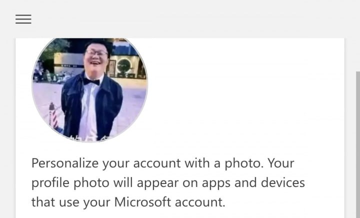 孙笑川罪不至此啊😅孙笑川罪不至此啊😅