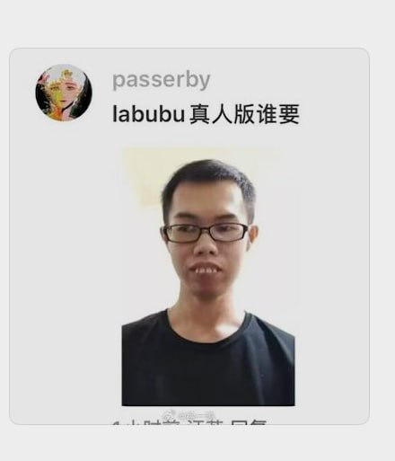 艹