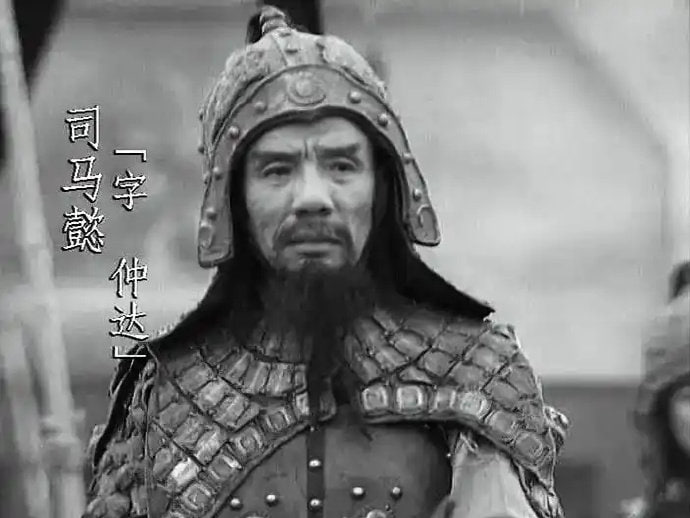 演员魏宗万去世演员魏宗万于2026年6月1日去世，享年89岁