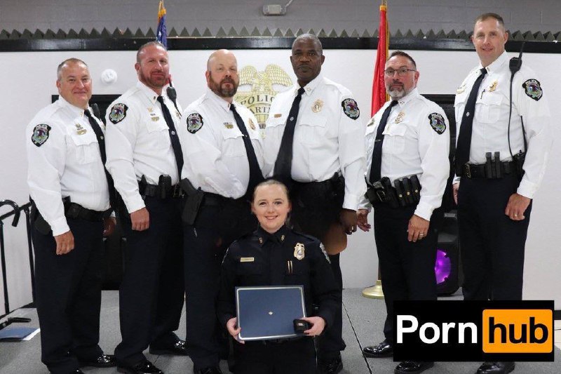 🤔️