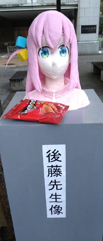 京都大学今年的入试现场🤔️京都大学今年的入试现场🤔️
