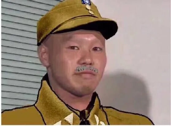 温馨提示