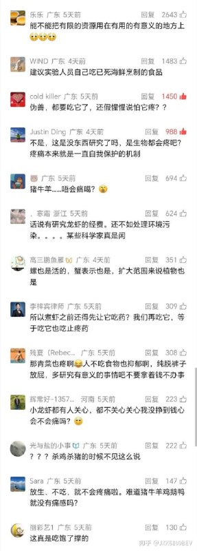 有种大学生写不出论文的美🌚有种大学生写不出论文的美🌚