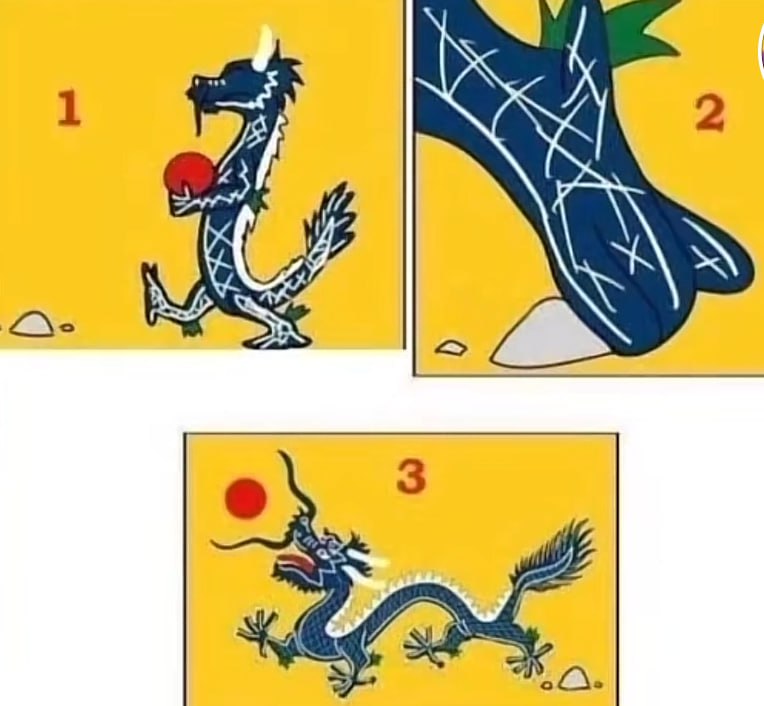 🤔