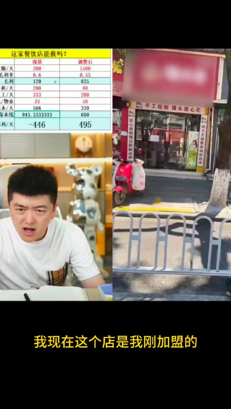 中药馒头……😅中药馒头……😅