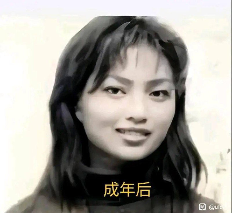 韩国第一夫人🤔️韩国第一夫人🤔️