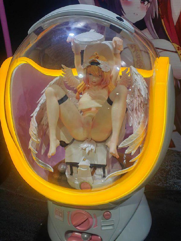 #NSFW#NSFW