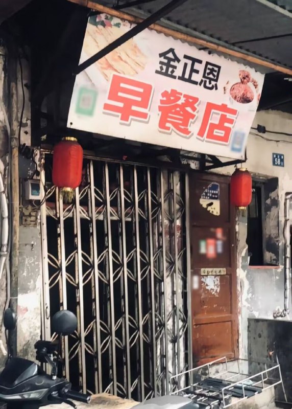 ＃投稿＃投稿