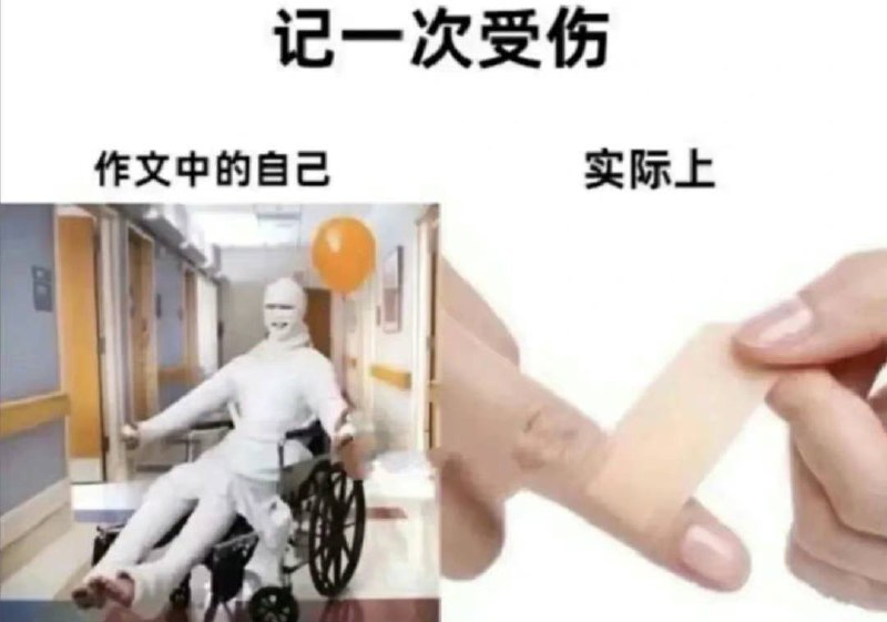 真实真实