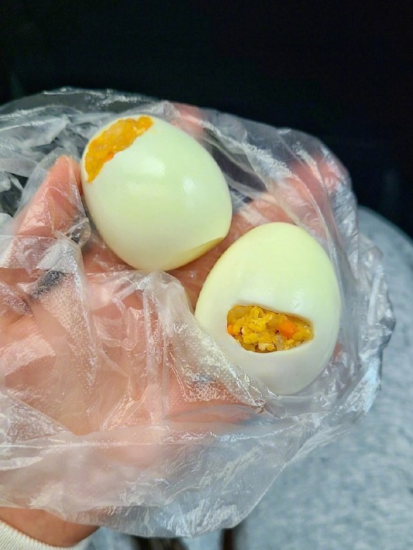 真 蛋包饭真 蛋包饭