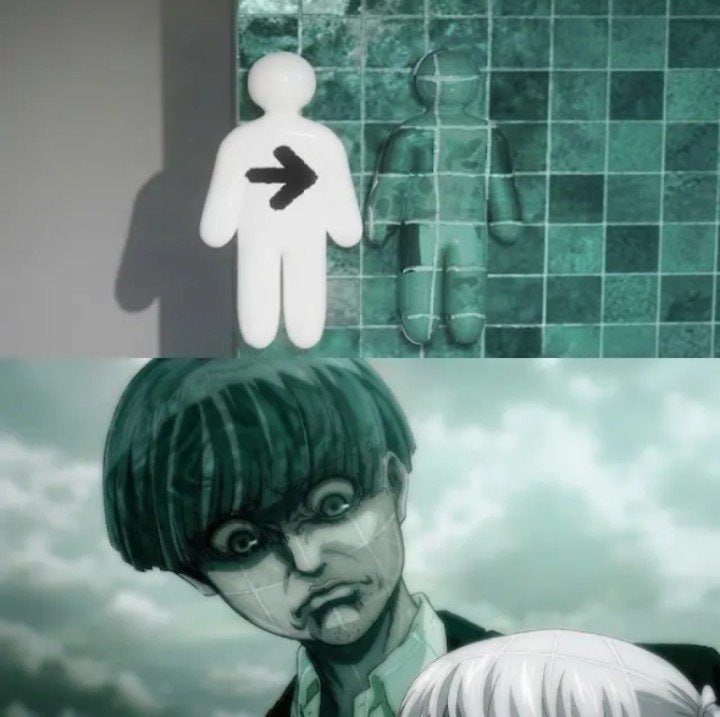 🌚