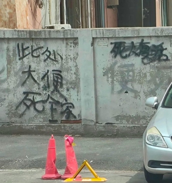 产业链循环🌚
