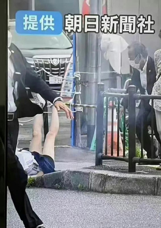 真正的历史上的今天