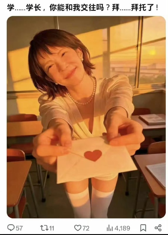 🥰