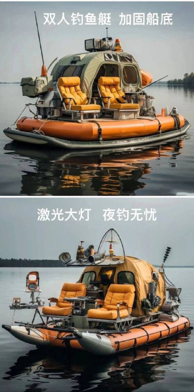 钓鱼佬狂喜钓鱼佬狂喜