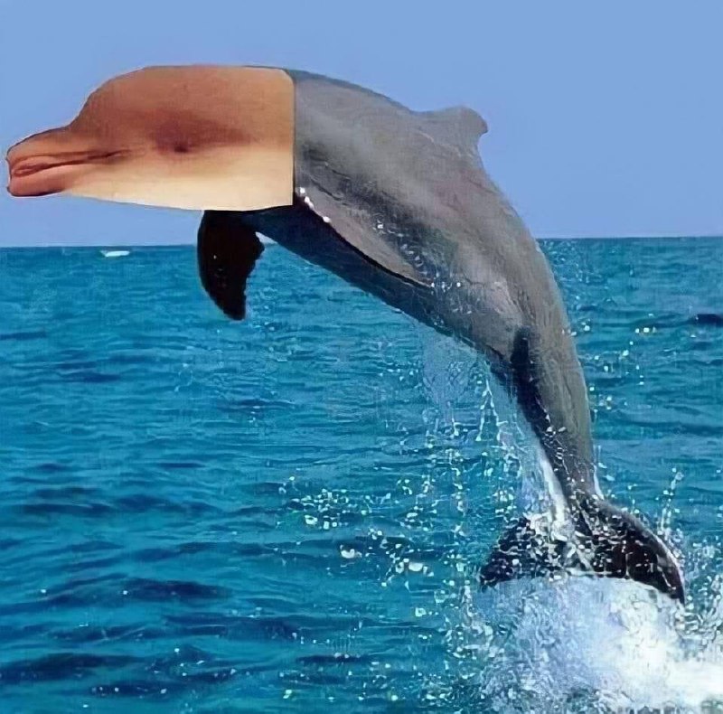 #NSFW