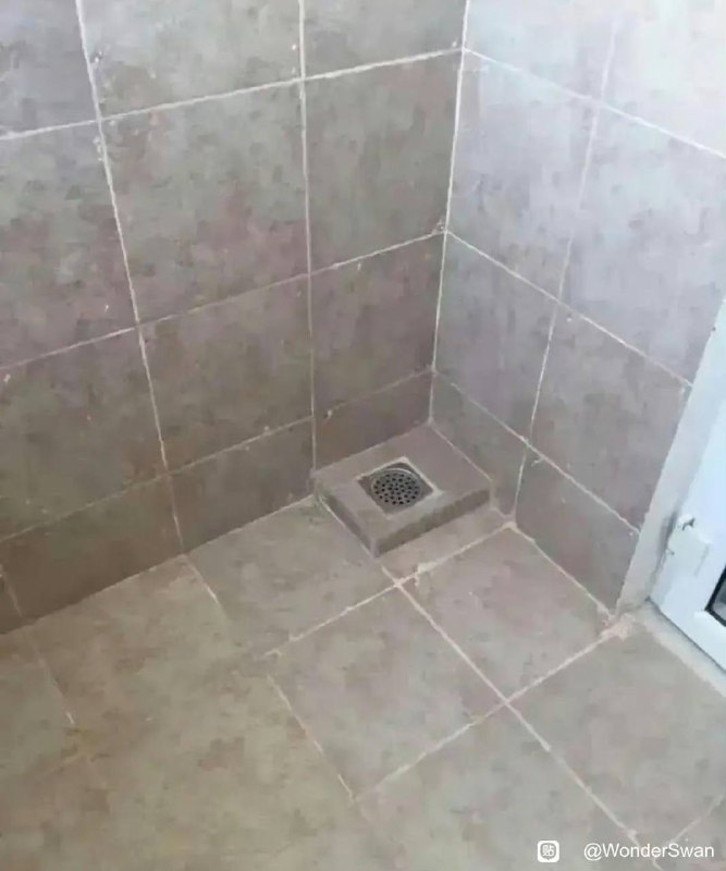 主打一个防水👍🏻主打一个防水👍🏻