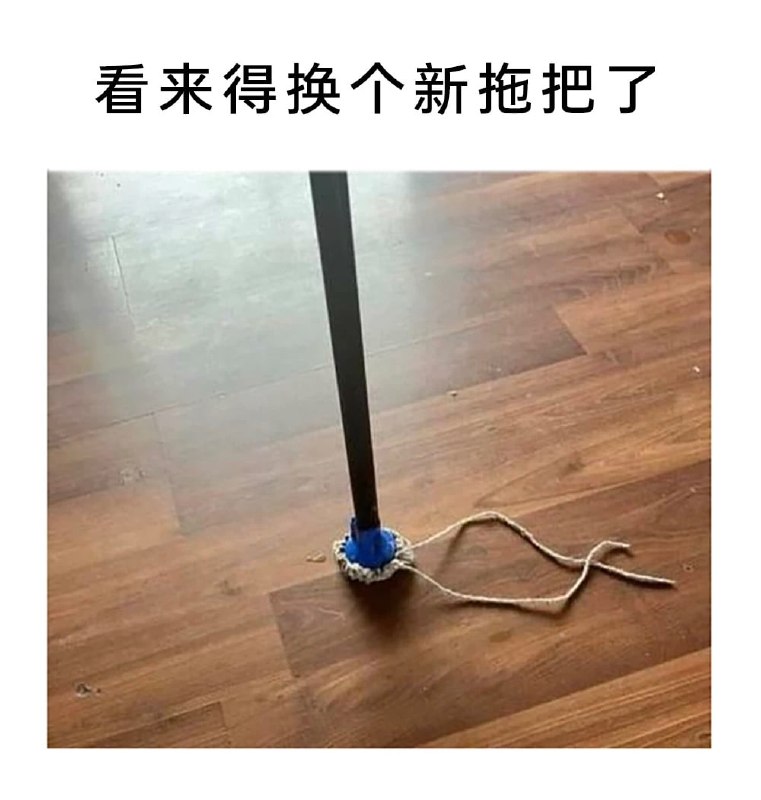 😦