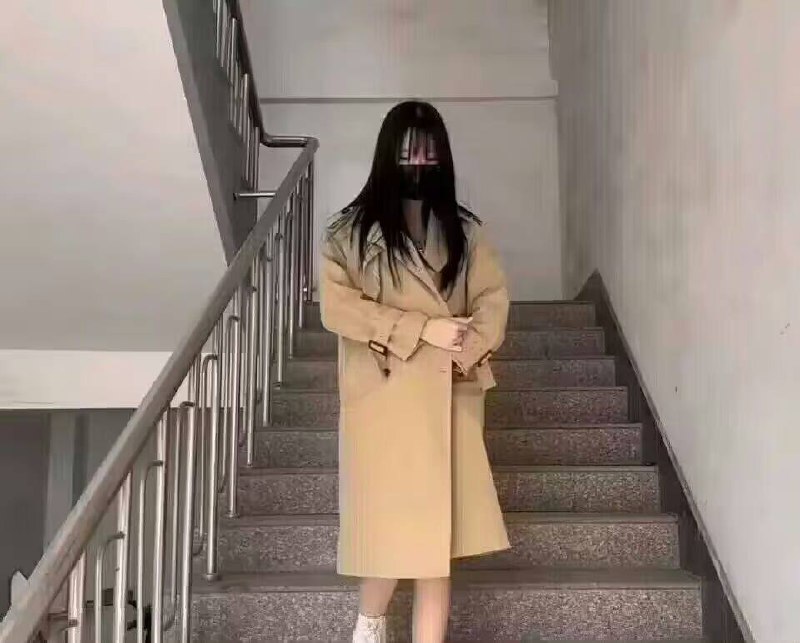 #NSFW#NSFW