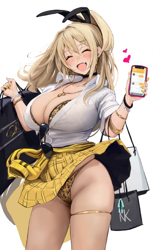 #二次元 #NSFW