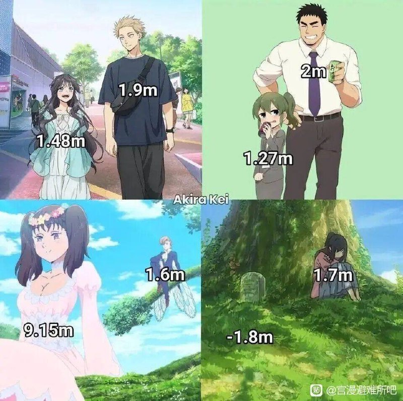 🌚
