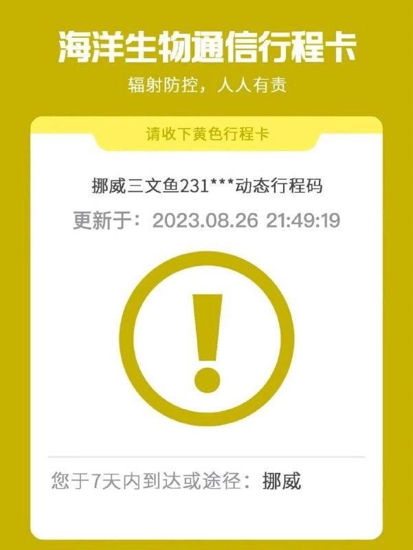 #投稿 by N#投稿 by N