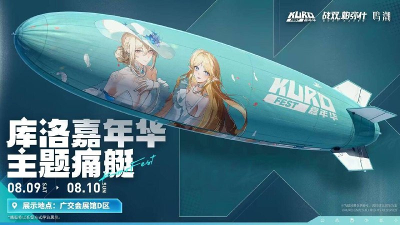 🙃🙃