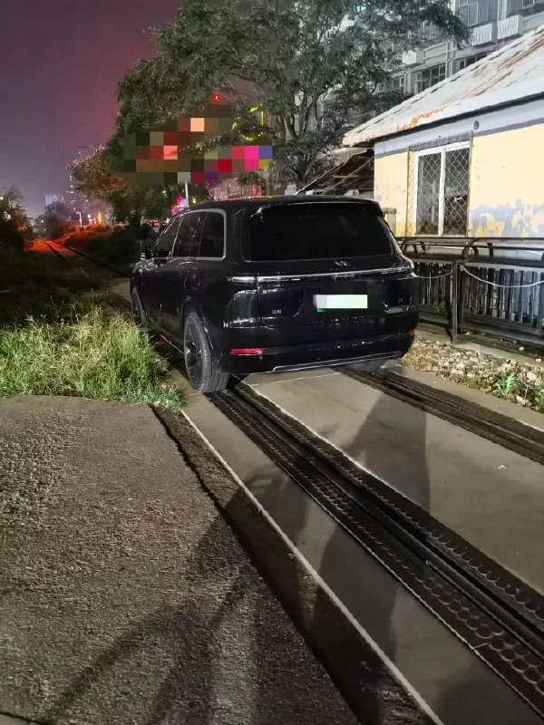 怎么越来越逆天……怎么越来越逆天……