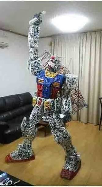 这就是胶佬这就是胶佬