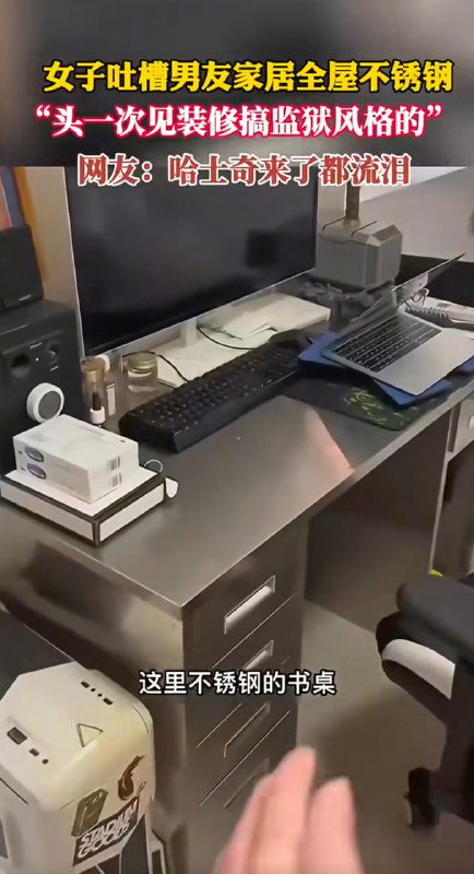 😧😧