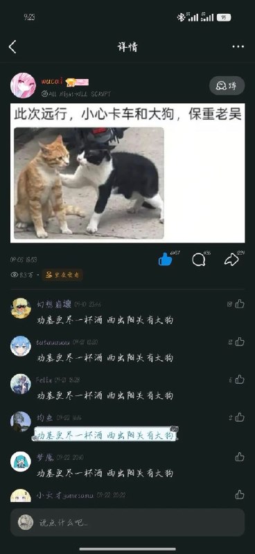 老吴