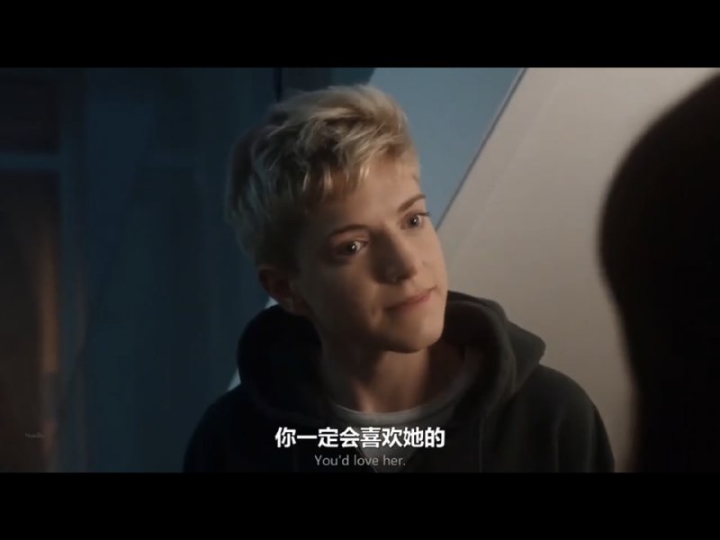 女同性恋相处方式一览女同性恋相处方式一览