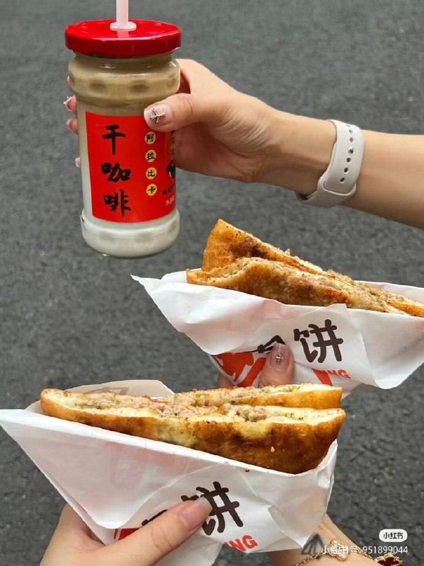 分享美食分享美食
