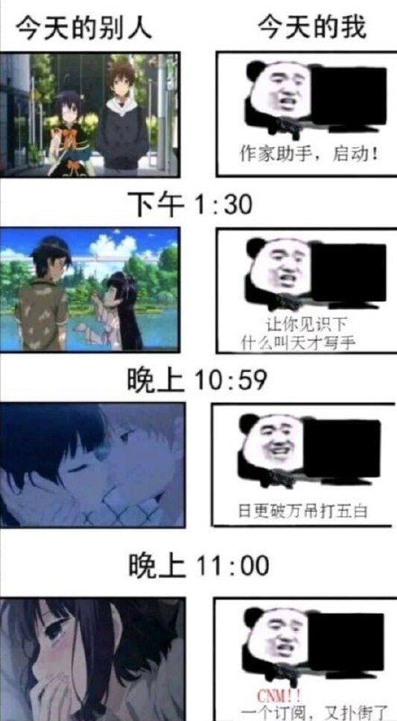 555555555