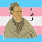 #投稿 by Elisa Min#投稿 by Elisa Min