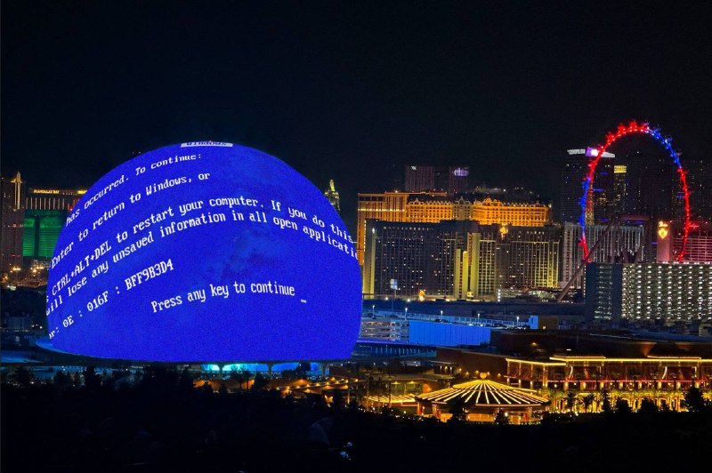 🤔️有不少人在期待这个吧……