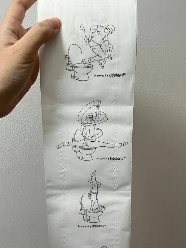 🤔️🤔️
