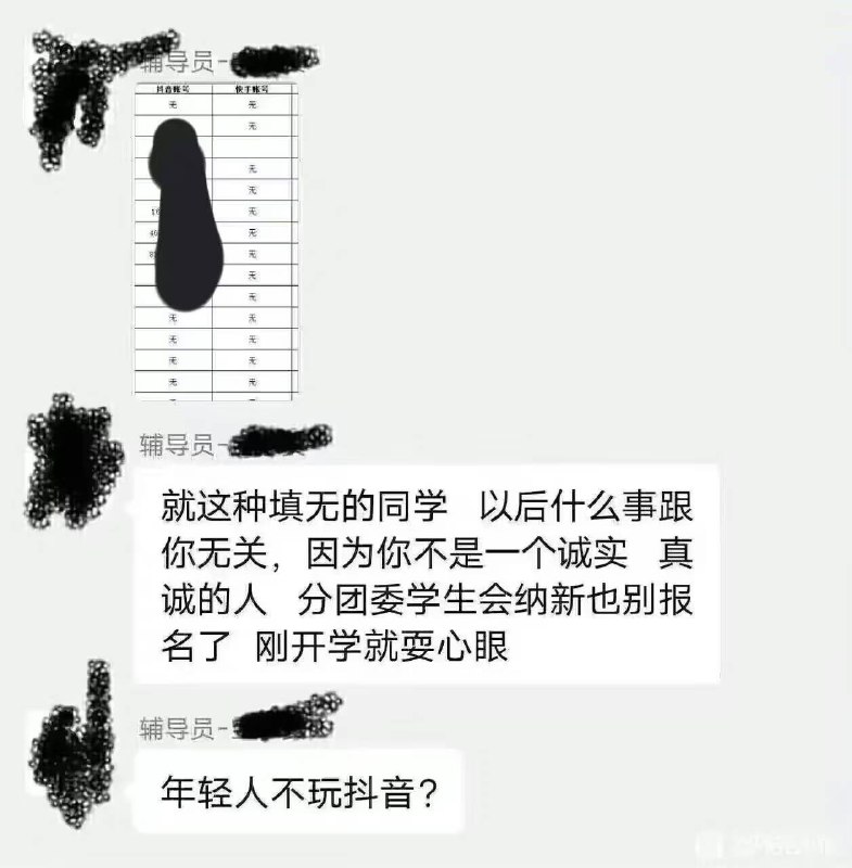 ？