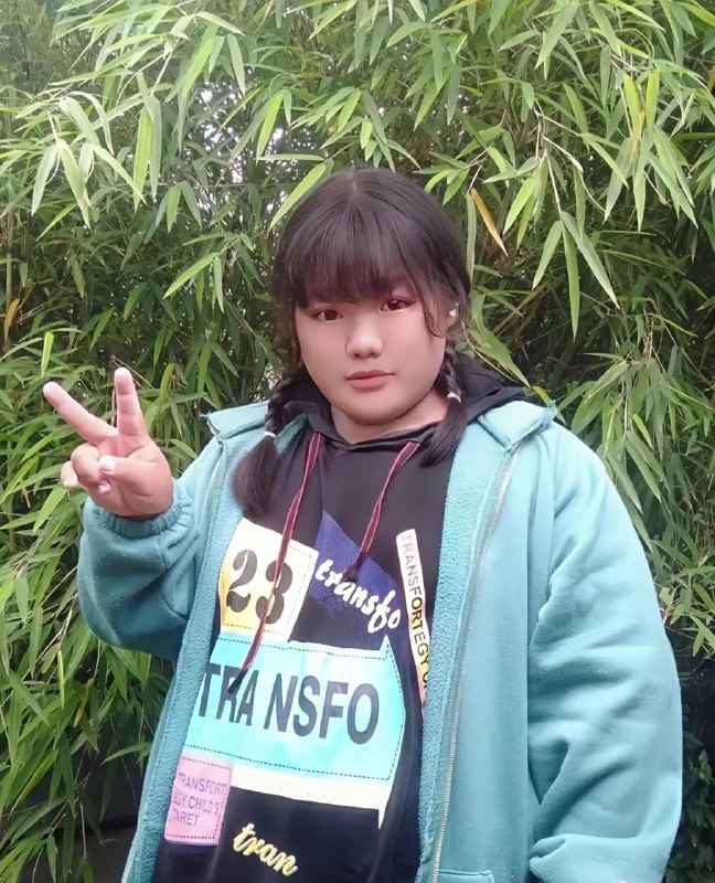 学会了吗？学会了吗？