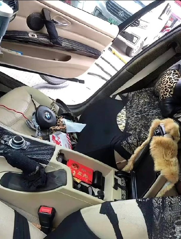 好车，性感好车，性感