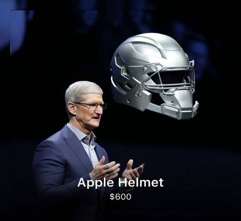 一些苹果产品🤔️一些苹果产品🤔️