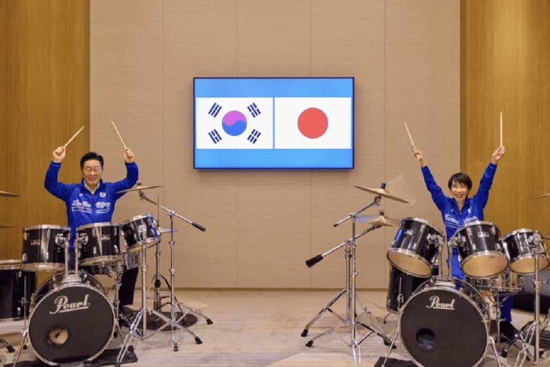 网图网图