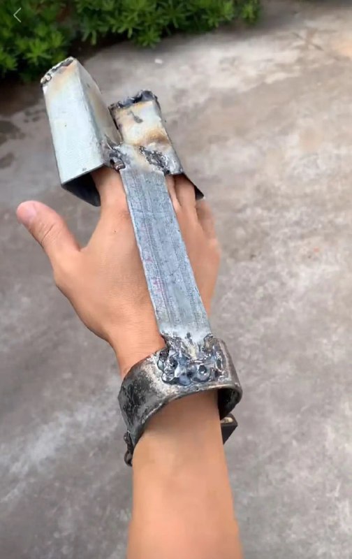 戒烟神器戒烟神器