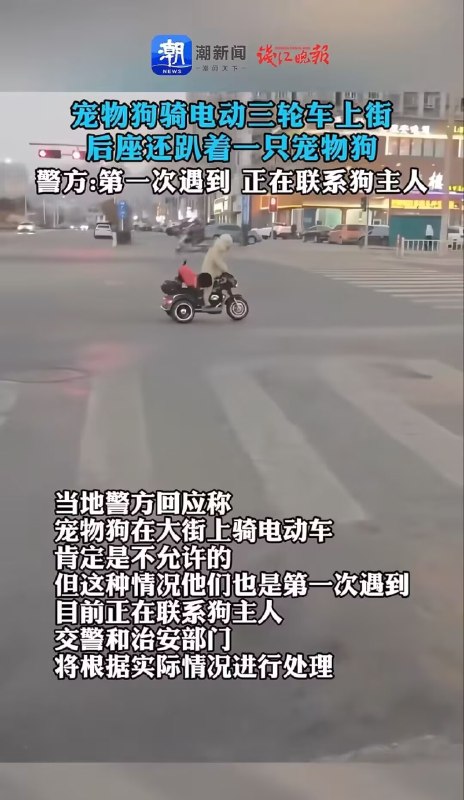？