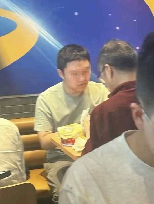 后续