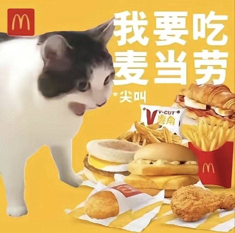 #今日星期四