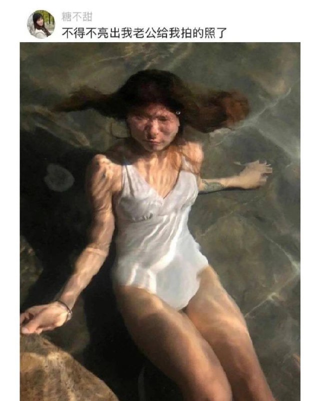 男朋友拍照合集男朋友拍照合集