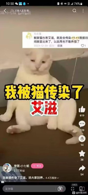 ？