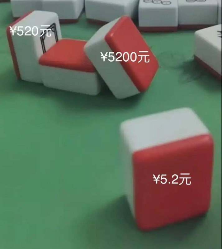 🤔️