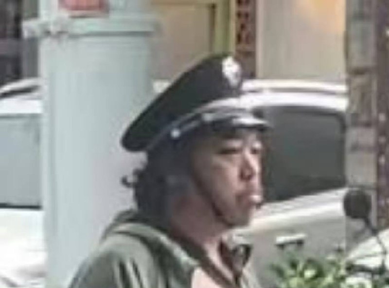 神似🤣神似🤣